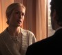 321GossipGirl0362.jpg