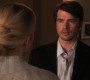 321GossipGirl0363.jpg