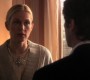 321GossipGirl0364.jpg