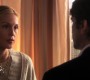 321GossipGirl0365.jpg