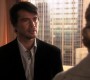 321GossipGirl0366.jpg