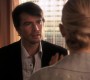 321GossipGirl0367.jpg