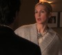 321GossipGirl0368.jpg