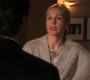 321GossipGirl0369.jpg