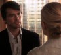 321GossipGirl0370.jpg