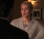 321GossipGirl0371.jpg
