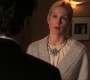 321GossipGirl0374.jpg