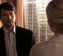 321GossipGirl0376.jpg