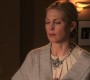 321GossipGirl0380.jpg