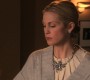 321GossipGirl0381.jpg