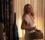 321GossipGirl0385.jpg