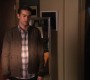 321GossipGirl0387.jpg