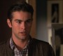321GossipGirl0390.jpg