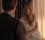 321GossipGirl0394.jpg