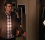 321GossipGirl0400.jpg