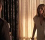 321GossipGirl0406.jpg