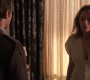 321GossipGirl0407.jpg