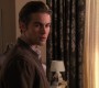 321GossipGirl0408.jpg