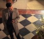 321GossipGirl0412.jpg