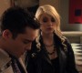 321GossipGirl0414.jpg