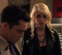 321GossipGirl0415.jpg