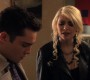 321GossipGirl0416.jpg
