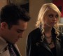 321GossipGirl0417.jpg