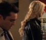 321GossipGirl0418.jpg