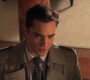 321GossipGirl0433.jpg