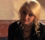 321GossipGirl0439.jpg