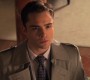 321GossipGirl0442.jpg