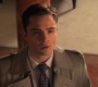 321GossipGirl0443.jpg