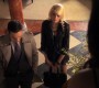 321GossipGirl0449.jpg