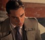 321GossipGirl0452.jpg