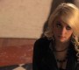 321GossipGirl0453.jpg