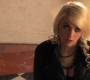 321GossipGirl0454.jpg