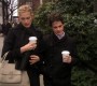 321GossipGirl0455.jpg