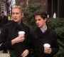 321GossipGirl0457.jpg