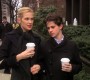 321GossipGirl0458.jpg