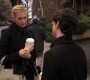 321GossipGirl0462.jpg