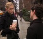 321GossipGirl0464.jpg