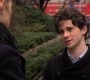321GossipGirl0465.jpg