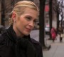 321GossipGirl0466.jpg