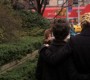 321GossipGirl0471.jpg