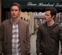 321GossipGirl0477.jpg