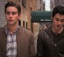 321GossipGirl0480.jpg