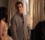 321GossipGirl0494.jpg