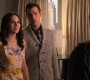 321GossipGirl0495.jpg