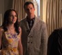 321GossipGirl0496.jpg