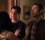 321GossipGirl0497.jpg